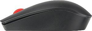 Mouse Lenovo ThinkPad Essential Black