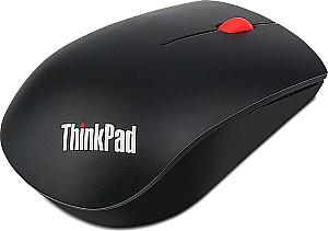 Mouse Lenovo ThinkPad Essential Black