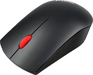 Mouse Lenovo ThinkPad Essential Black