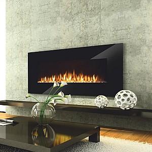 Semineu electric Home FKK 3000 WIFI