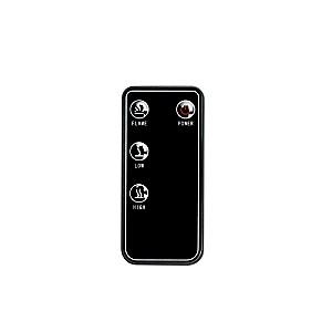 Semineu electric Home FKK 3000 WIFI