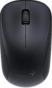 Mouse Genius NX-7000 Black