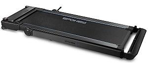 Banda de alergat Spokey Ezra 944171