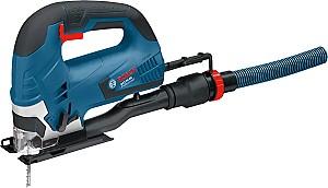 Fierastrau vertical Bosch GST 90 BE