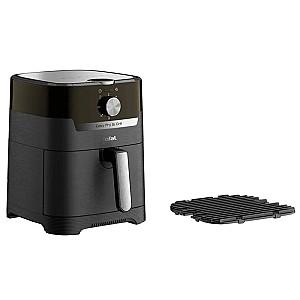 Friteuza cu aer cald TEFAL EY501815