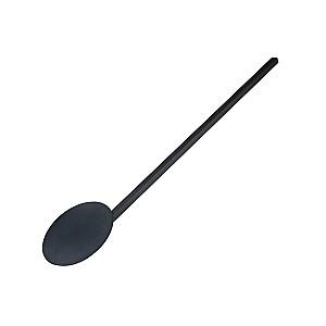 Aplica TK Lighting JAVA (TK-1435)