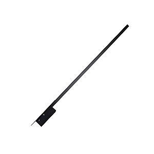 Aplica TK Lighting JAVA (TK-1435)