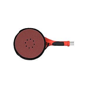 Masina de slefuit beton Yato YT82361
