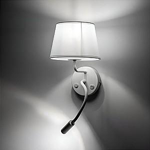 Aplica TK Lighting MAJA (TK-10080)