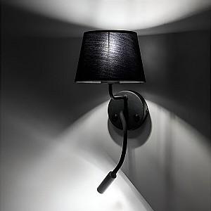 Aplica TK Lighting MAJA (TK-10081)