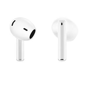Casti Lenovo True Wireless Stereo E310 White (GXD1Q65145)