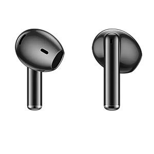 Casti Lenovo True Wireless Stereo E310 Black (GXD1Q65146)