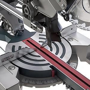Fierastrau circular stationar Bosch GCM 800 SJ (0601B19000)