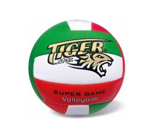 Minge Star volei Super Touch S.5 (35/865)