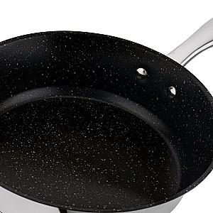 Set vase de gatit Starke Pro Sintesi