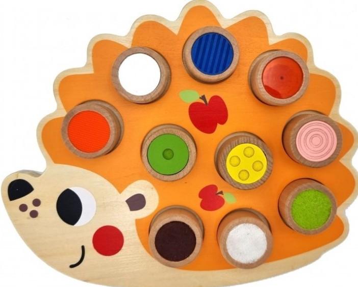 Jucarie interactiva Tooky Toy TF895