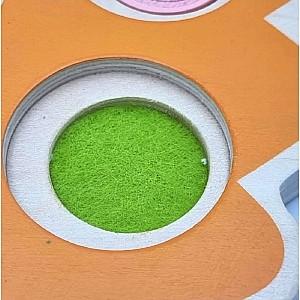 Jucarie interactiva Tooky Toy TF895