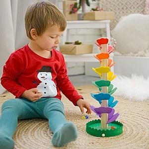  Tooky Toy TH731