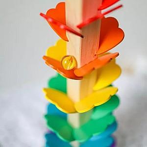  Tooky Toy TH731
