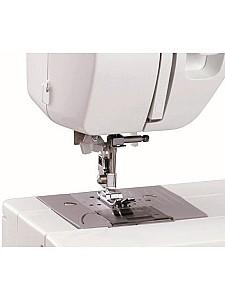 Masina de cusut Brother RH137