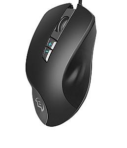 Mouse SVEN RX-G970