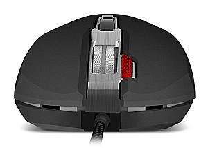 Mouse SVEN RX-G850