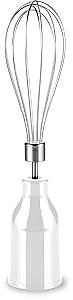 Blender TEFAL HB944138