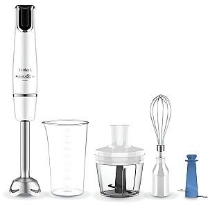 Blender TEFAL HB944138