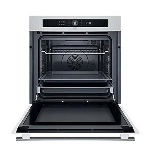 Cuptor electric incorporabil Whirlpool WOI4S8CM1SWA