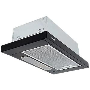 Hota Elica 14 LUX BL/A/60