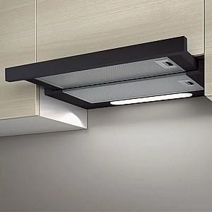 Hota Elica 14 LUX BL/A/60