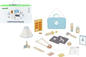 Set de jucarii Tooky Toy TK319N