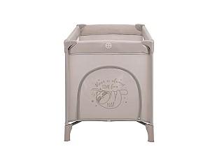 Manej Kikka Boo So Gifted Beige tarc
