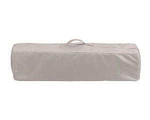Manej Kikka Boo So Gifted Beige tarc