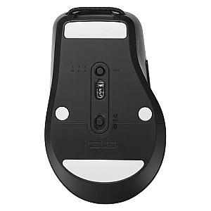 Mouse Asus MD200