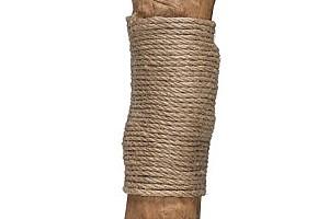 Ansamblu pentru pisici Beeztees WOOD VILJA