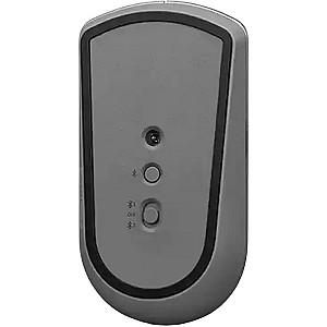 Mouse Lenovo 600 Iron Grey