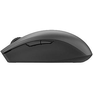 Mouse 2E MF2030WG