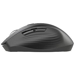 Mouse 2E MF250WBK