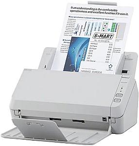 Scaner Ricoh SP-1130N