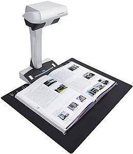 Scaner Ricoh ScanSnap SV600