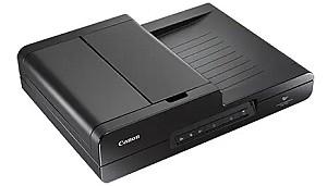 Scaner Canon DR-F120 (9017B003)