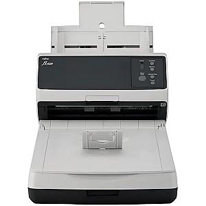 Scaner Ricoh fi-8250