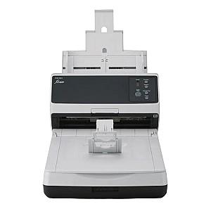 Scaner Ricoh fi-8250