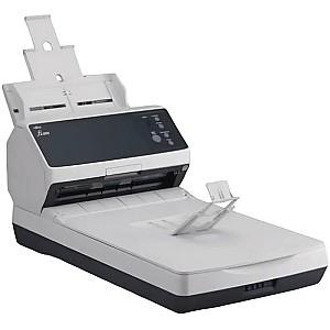 Scaner Ricoh fi-8250