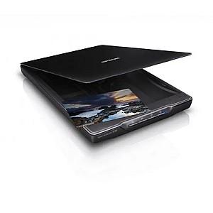 Scaner Epson Perfection V39II