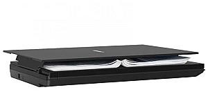 Scaner Canon Canoscan LiDE 300