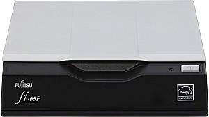 Scaner Fujitsu fi-65F