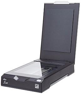 Scaner Fujitsu fi-65F