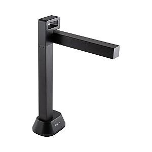 Scaner Canon IRISCAN DESK 6 PRO